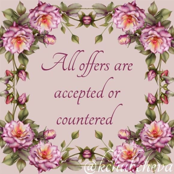 Open knit see Through sweater - Picture 11 of 11